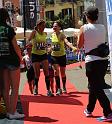 Maratona 2014 - Arrivi - Roberto Palese - 083